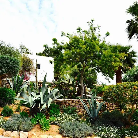 Villa Sun Door - Amazing 6 Bedroom With Private Pool-3